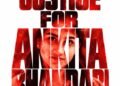 Ankia-oct15