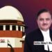 Justice Abhay Oka