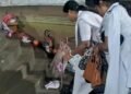Durga Puja