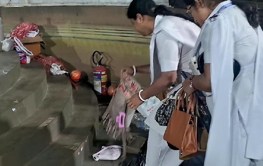 Durga Puja