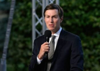 Kushner