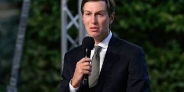 Kushner