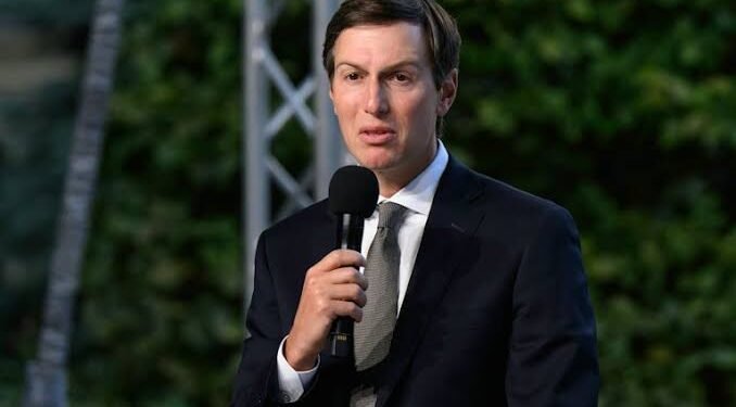 Kushner