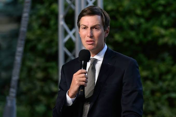 Kushner