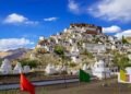 Ladakh