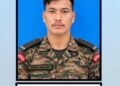 Army