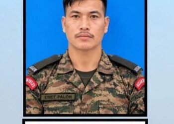 Army