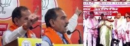 Madan