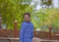 Madhu Sandhu