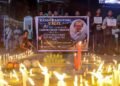 Chargesheet Details Killing of Manipuri Musician: Broken Ribs, Ruptured Spleen