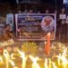 Chargesheet Details Killing of Manipuri Musician: Broken Ribs, Ruptured Spleen