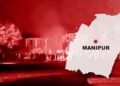 Manipur Violence: Families of 49 Missing Persons to Get ₹10 Lakh Each