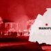 Manipur Violence: Families of 49 Missing Persons to Get ₹10 Lakh Each