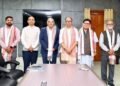 Manipur