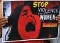Manipur Sexual Violence Trial: The Next Test Is Whether Victims Can Speak Safely