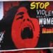 Manipur Sexual Violence Trial: The Next Test Is Whether Victims Can Speak Safely
