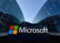 Microsoft