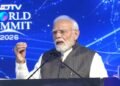 Modi