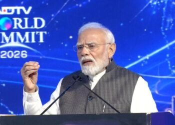 Modi