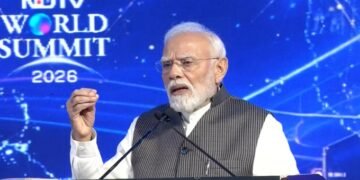 Modi