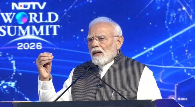Modi