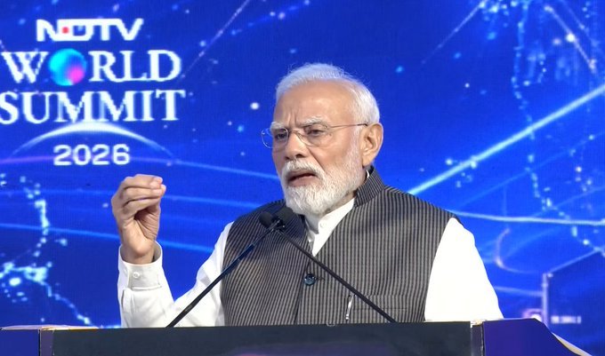 Modi