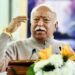 Mohan Bhagwat