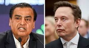 Musk