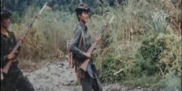 NSCN