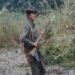 NSCN