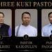 NSCN