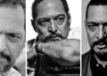 Nana Patekar