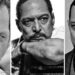 Nana Patekar