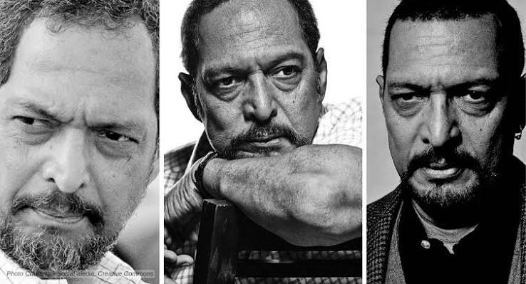 Nana Patekar