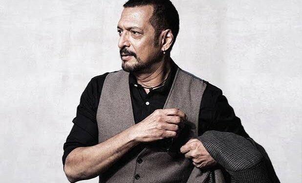 Nana Patekar