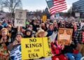 No Kings