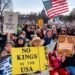 No Kings