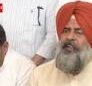 Pargat singh
