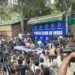 Press Club