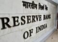 RBI