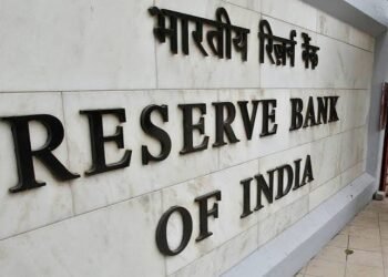RBI