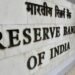 RBI