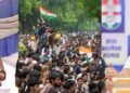 Rahul -Dipke