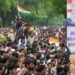 Rahul -Dipke