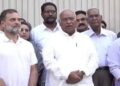 Rahul-Kharge