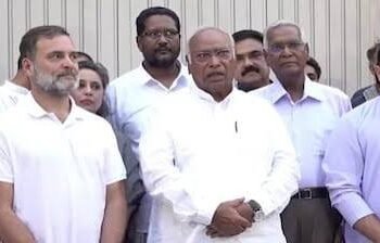Rahul-Kharge