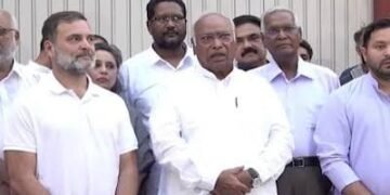 Rahul-Kharge