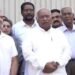 Rahul-Kharge