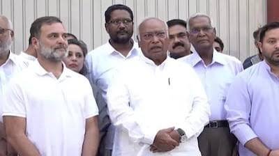 Rahul-Kharge