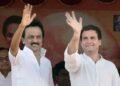 DMK